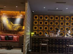 -菩泰·泰式草本按摩SPA(国大城市广场店)