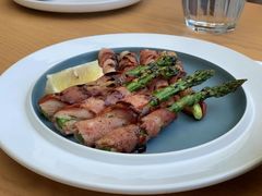 意大利黑醋芦笋卷-Bco豆库(星耀天地店)