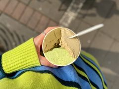 -Dip in Gelato(富民路店)