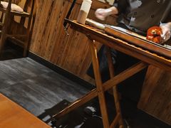 -又一福烤鸭·北京菜(东四店)