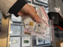 -菜百首饰(世纪金源购物中心店)