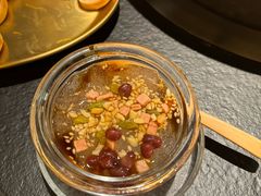 -晓宇重庆火锅(西安荟聚店)