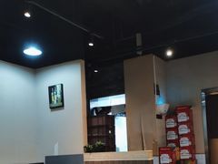-凤兴鸡煲(宝安海雅店)