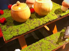 -地球美食剧场