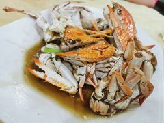 -源海渔村·现捞海鲜(大角湾店)