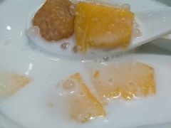 -一口小满手作糯米糍(北山店)