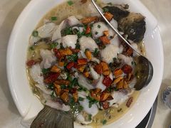 -星海小厨(星海名城店)