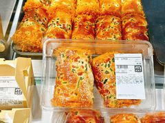 -麦德龙(浦东店)