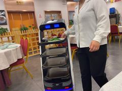 -九头鸟酒家(四道口店)
