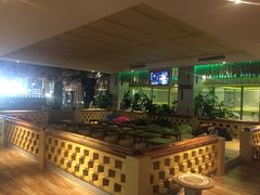 -御池园(顾村公园店)
