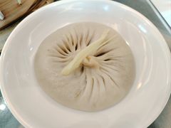 -冶春茶社(官园桥店)