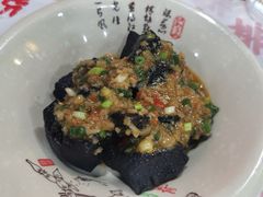 -虎虎龙虾•9年湖北匠(双井店)