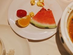 -大丰收李家(石狮德辉店)