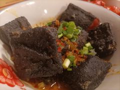-湘江大码头·龙虾馆(渔人码头一店)