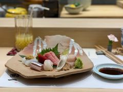 -鮨一日本料理旗舰店(总店)
