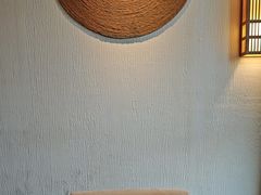 -瓦舍茶馆(聚源路店)