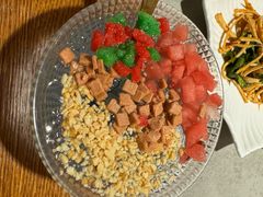 -大理董·董家小厨野生菌火锅(古城旗舰店)