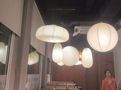 -莲餐厅·湖北菜·潜江小龙虾店(愚园路店)