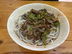 -刘祖富卤粉(洪湖总店)