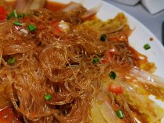 -玉玲珑(陆家嘴店)