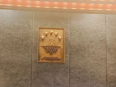 -上海大酒店(南京东路店)