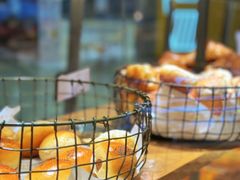 -面包新语(富力城BT店)