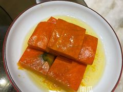 -東大方(武康千秋广场店)