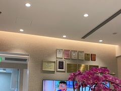 -TSK齿科德申会口腔门诊·联洋诊所