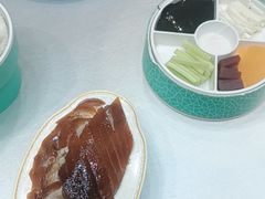 -清真•蜀风园(丁字沽总店)