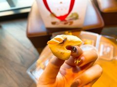 -糕材生(龙湖北京大兴天街店)