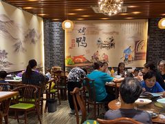 -再回头私房菜·老南京菜