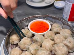 -兴仙饭店·闽味海鲜(马尾总店)