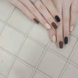 -花系美·美甲美睫精品店