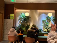 -奈雪的茶(石家庄万象城店)