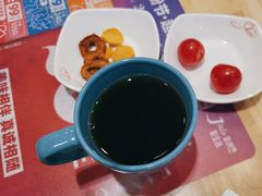 -嘉和一品粥(马家堡店)