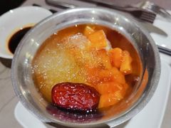 -海天盛宴海鲜自助(正大广场店)