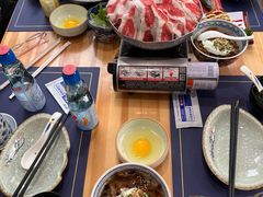 -浦·传统日式料理(3 5 1 1 店)