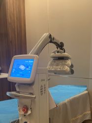 -杭州米兰柏羽医疗美容医院