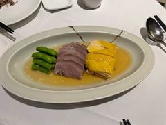 -南麓·浙里(外滩店)