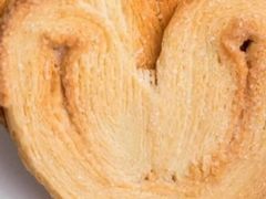 蝴蝶酥-祥禾饽饽铺·中式糕点(天津河东美福园店)