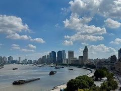 -福玺荟(外滩罗斯福店)