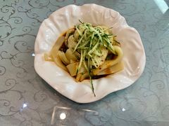 -伊帆食府·青海地方特色美食