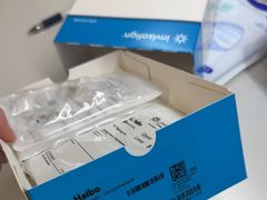 -上海仁爱医院口腔科 · 种植