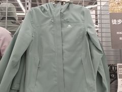 -恒生万鹂广场(唐镇店)