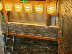 -甘家界柠檬鸭店(高峰林场店)