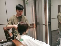 -崇尚GAVIN STYLE臻选