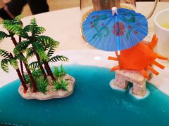 -益利大酒楼(井岸店)