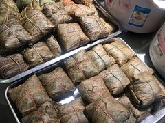 -老马粉蒸肉(西塘古镇店)