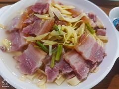 -小陆莲花蟹园农家乐(莲花岛店)