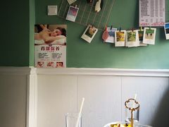 -宜悠·汗蒸·SPA蓓霓芬(罗湖怡景总店)